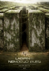 labirint-plakat
