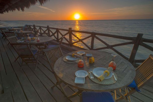 las-nubes-de-holobox-2