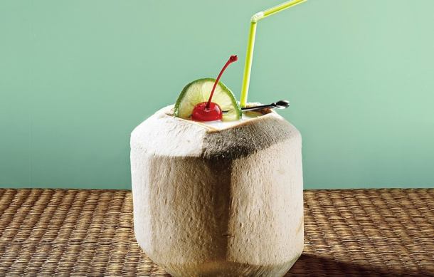 luau-coconut