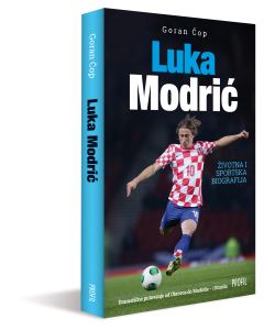 luka-modric-zivotna-sportska-biografija