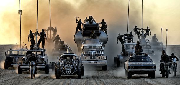 mad-max-01