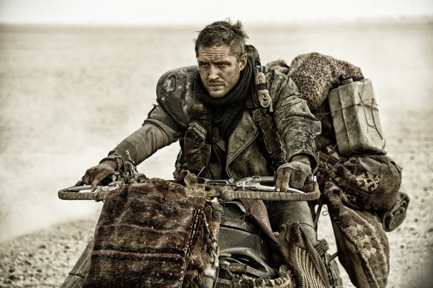 mad-max-02