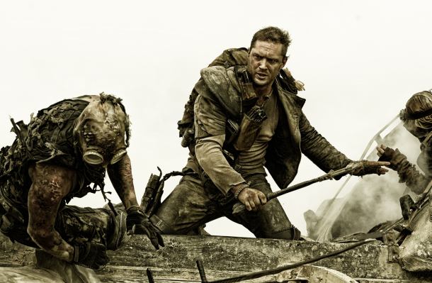 mad-max-03
