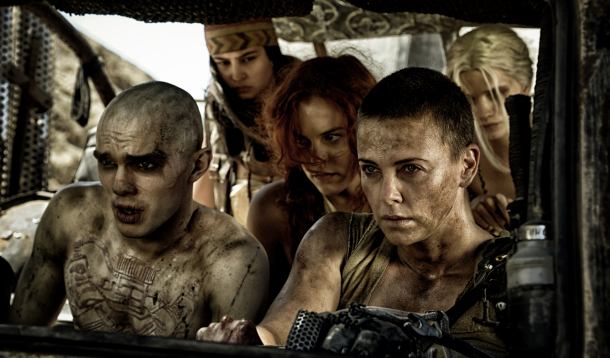 mad-max-04