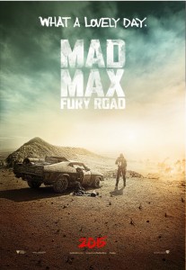 mad-max-plakat
