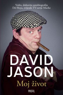 moj-zivot-david-jason