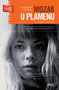 mozak-u-plamenu-susannah-cahalan