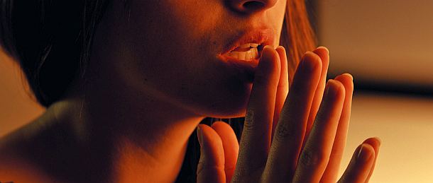 pedeset-nijansi-sive-3