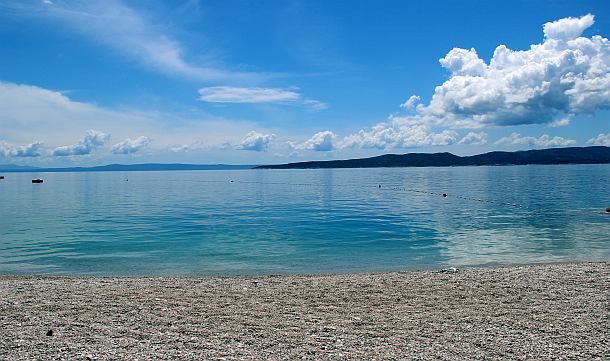 Plaža