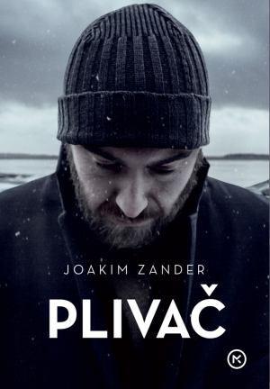 plivac