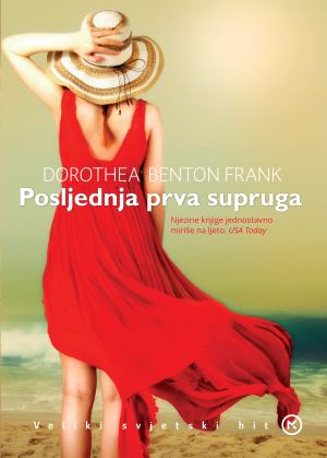 posljednja-prva-supruga