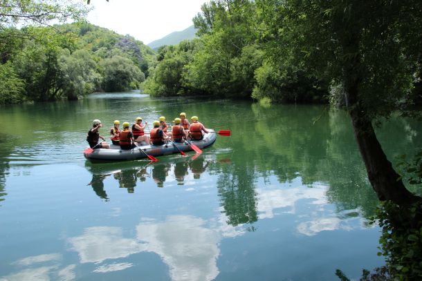 rafting-1