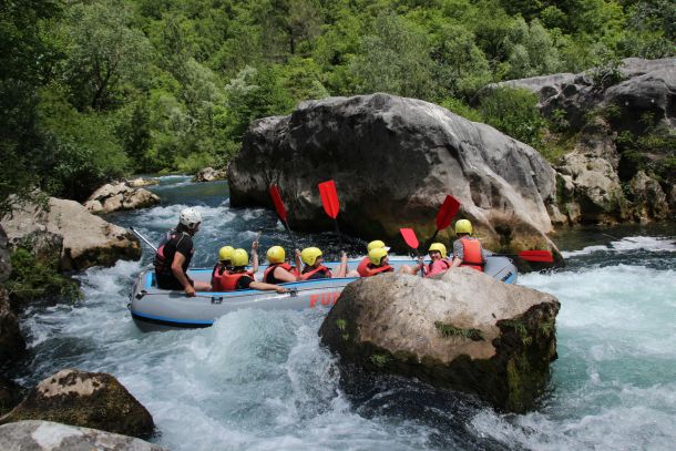 rafting-3