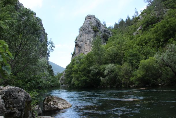 rafting-4