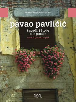 sapudl-sto-je-bilo-poslije-pavao-pavlicic