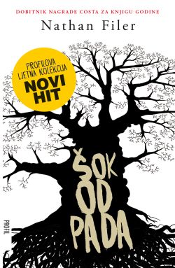 sok-od-pada-nathan-filer
