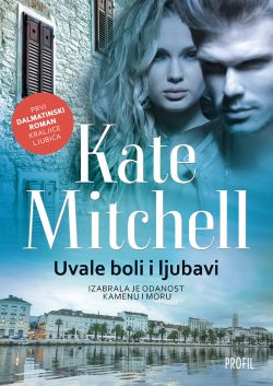 uvale-boli-i-ljubavi-kate-mitchell