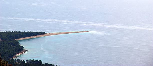 zlatni-rat-1