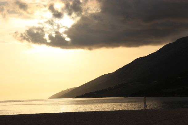 zlatni-rat-2