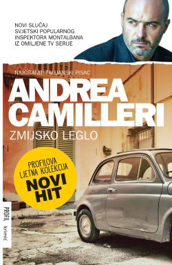 zmijsko-leglo-andrea-camilleri