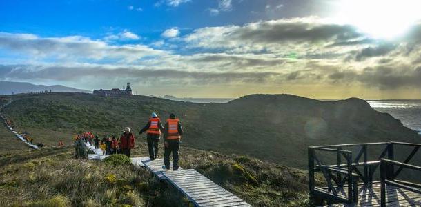 australis-fleet-cabo-de-hornos