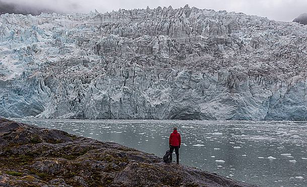 australis-fleet-mirador