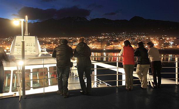 australis-fleet-ushuaia