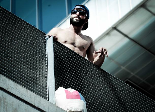 barba-03