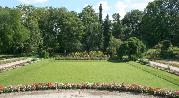 botanicki-vrt-zagreb-01