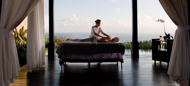 bulgari-bali-spa