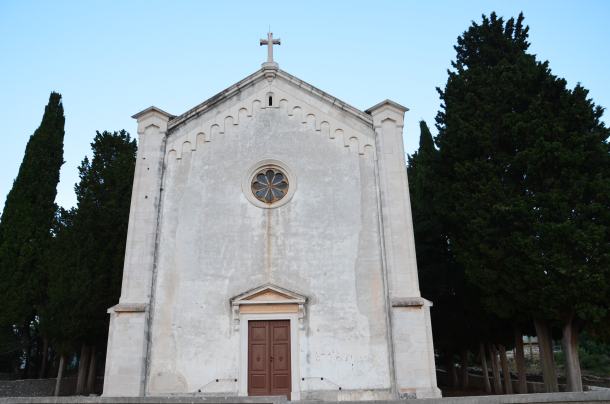 crkva-marijina-uznesenja