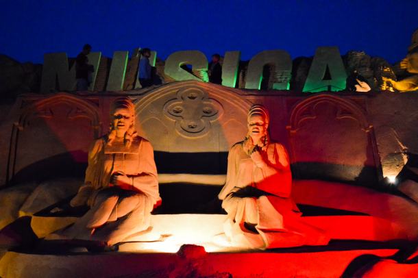 fiesa-festival-2