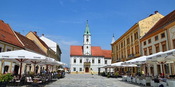 gradska-vijecnica
