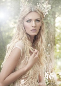 hippy-garden-bridal-couture-4