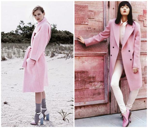 pink-coat-04