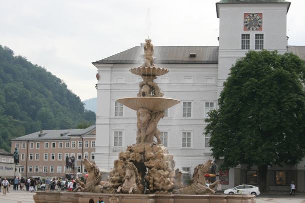 salzburg-fontana