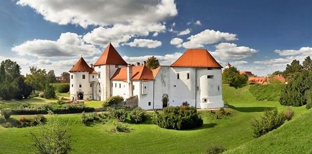 varazdin_stari_grad