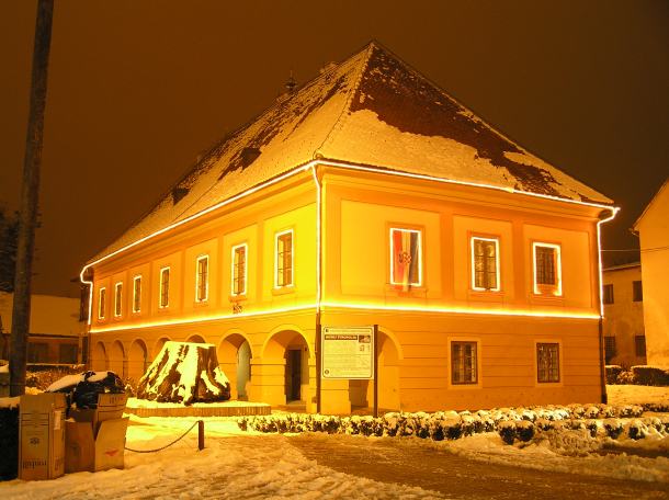 velika-gorica-02