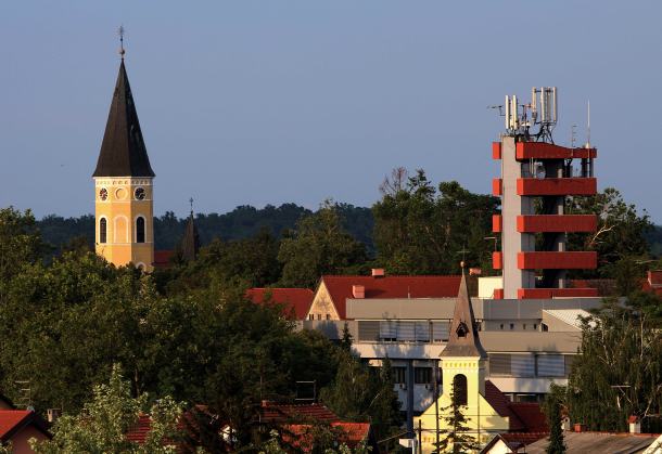 velika-gorica-03