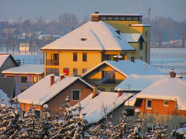 velika-gorica-04