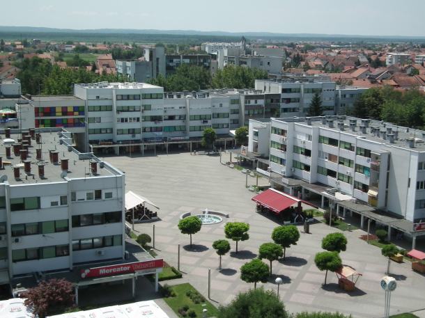 velika-gorica-07