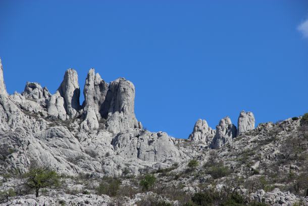 winnetou