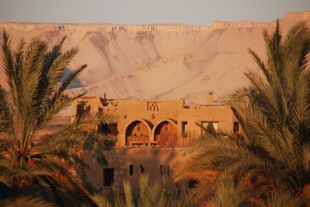 al-tarfa-1
