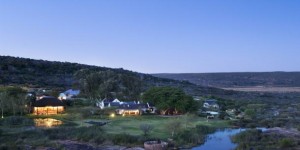 bushmans-kloof