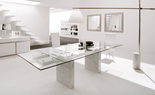 cattelan-italia-zeta