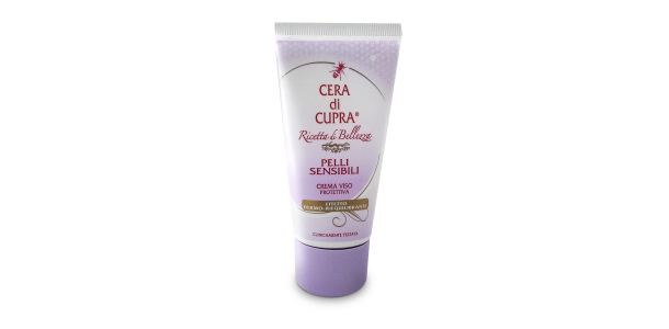 cera-di-cupra-1