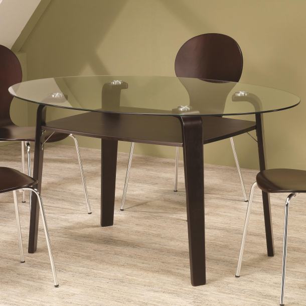 coaster-furniture-orval