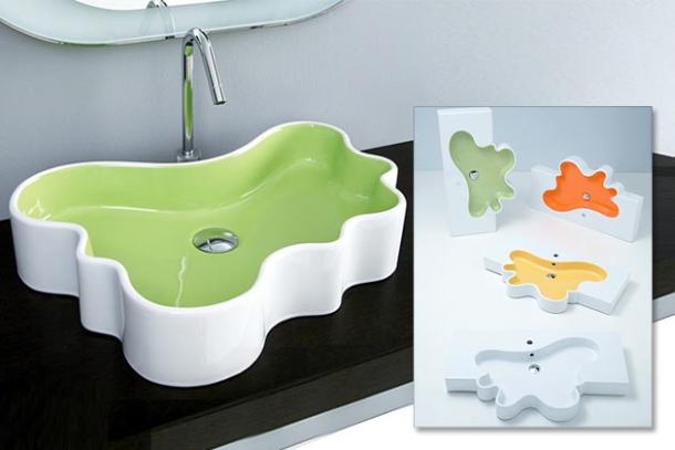 disagno-ceramica-lavabi-appoggio-splash