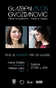 glazbeni-salon-gvozdanovic-1