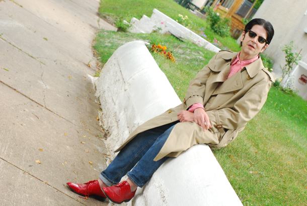 grant-hart